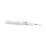 Boardwalk® MicroFeather Duster, Microfiber Feathers, Washable, 23", White (BWKMICRODUSTER) Each