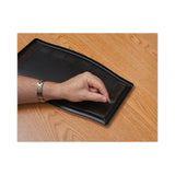 Gorilla® Tough & Clear Double-Sided Mounting Tape, Permanent, Holds Up to 0.25 lb per Inch, 1" x 12.5 ft, Clear (GOR6036002) Each