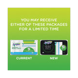 Swiffer® Heavy-Duty Wet Refill Cloths, 10 x 8, Open Window Fresh, 20/Tub, 6 Tubs/Carton (PGC76472) Case of 120