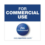 P&G Pro Line Tide Professional Stain & Soil Remover, 5 gal Pail (PPL39382) Each