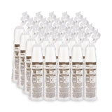 Dart® SOLO Party Plastic Cold Drink Cups, 16 oz, 50/Sleeve, 20 Sleeves/Carton (DCCP16) Case of 1000