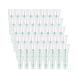 Dart® Foam Drink Cups, 14 oz, White, 1,000/Carton (DCC14J16) Case of 1000