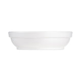 Dart® Insulated Foam Bowls, 5 oz, White, 50/Pack, 20 Packs/Carton (DCC5B20) Case of 1000
