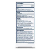 CeraVe® Hydrating Mineral Sunscreen Face Sheer Tint Sunscreen SPF30 Lotion 1.7 oz. Tube (1253467_EA) 1/EA