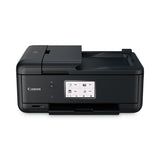 Canon® PIXMA TR8620a All-in-One Inkjet Printer, Copy/Fax/Print/Scan (CNM4451C032) Each