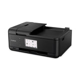 Canon® PIXMA TR8620a All-in-One Inkjet Printer, Copy/Fax/Print/Scan (CNM4451C032) Each