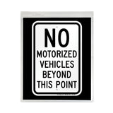 C-Line® Self-Adhesive Shop Ticket Holders, Super Heavy, 15 Sheets, 8.5 x 11, 50/Box (CLI70911) Each