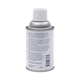 Boardwalk® Metered Air Freshener Refill, Apple Harvest, 5.3 oz Aerosol Spray, 12/Carton (BWK901) Case of 12