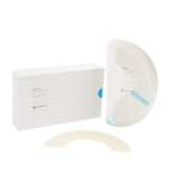 Brava® Skin Barrier Strip Brava® (1101119_EA) 1/EA