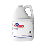 Diversey™ Spitfire Power Cleaner, Fresh Pine Scent, 3.78 L Container, 4/Carton (DVO100870948) Case of 4