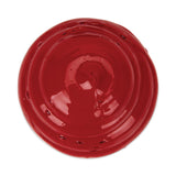 Crayola® Portfolio Series Acrylic Paint, Deep Red, 16 oz Bottle (CYO204016115) Each