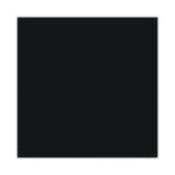 Alera® Lateral File, Three Legal/Letter/A4-Size File Drawers, 30" x 18.62" x 40.25", Black (ALEHLF3041BL) Each