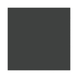 Hirsh Industries® Lateral File Cabinet, 5 Letter/Legal/A4-Size File Drawers, Charcoal, 36 x 18.62 x 67.62 (HID16068) Each