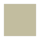 Hirsh Industries® Lateral File Cabinet, 2 Letter/Legal/A4-Size File Drawers, Putty, 30 x 18.62 x 28 (HID14970) Each