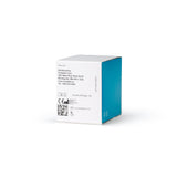 Brava® Thin Skin Barrier Ring Brava® Thin (1053194_EA) 1/EA