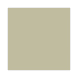 Alera® Lateral File, Five Legal/Letter/A4-Size File Drawers, 30" x 18.62" x 67.62", Putty (ALEHLF3067PY) Each