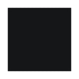 Hirsh Industries® Lateral File Cabinet, 2 Letter/Legal/A4-Size File Drawers, Black, 30 x 18.62 x 28 (HID14971) Each