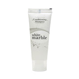 Dial® Amenities Breck Conditioning Shampoo, Unscented, 0.75 oz Bottle, 288/Carton (DIA1319071) Case of 288