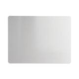 Flipside Dry Erase Board, 12 x 9, White Surface, 24/Pack (FLP24912) Pack of 24