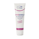 DynaShield Skin Protectant 4 oz. Tube Scented Cream (826472_EA) 1/EA