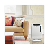 Fellowes® Carbon Filter for Fellowes 290 Air Purifiers, 12.43 x 16.12, 4/Pack (FEL9324201) Pack of 4