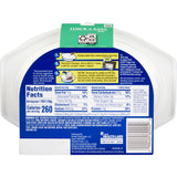 Thick & Easy® Purees Thickened Food 7 oz. Tray Beef with Potatoes / Corn Flavor Puree IDDSI Level 2 Mildly Thick (797228_CS) 7/CS