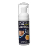 OCuSOFT® Lid Scrub® Eyelid Cleanser 1.69 oz. Topical Foam (972748_EA) 1/EA