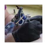 Alliance® Sterling Rubber Bands, Size 64, 0.03" Gauge, Crepe, 1 lb Box, 425/Box (ALL24645) 1 Box