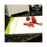 Alliance Rubber Sterling Rubber Bands, Size 30, 0.03" Gauge, Crepe, 1 lb Box, 1,500/Box (ALL24305) 1 Box