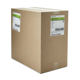 O&M Halyard Inc General Purpose Drape Half Drape 40 W X 58 L Inch Sterile (1152697_CS) 60/CS