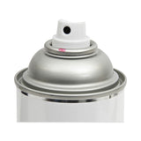 Boardwalk® Glass Cleaner, Sweet Scent, 18.5 oz. Aerosol Spray, 12/Carton (BWK341ACT) Case of 12