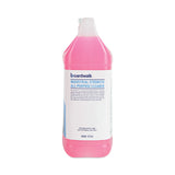 Boardwalk® Industrial Strength All-Purpose Cleaner, Unscented, 1 gal Bottle (BWK4724EA) Each