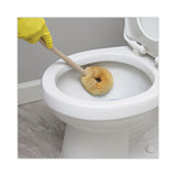 Boardwalk® Tampico Toilet Bowl Brush (BWK6217) Each