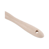 Boardwalk® Tampico Toilet Bowl Brush (BWK6217) Each