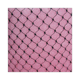 Boardwalk® 14-Week Super Block Deodorizer, 20 lb, Pink, Cherry (BWKG20) Each