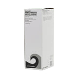 Boardwalk® Bulk Fill Soap Dispenser, 900 mL, 5.5 x 4 x 12, Black (BWKSH900SBBW) Each