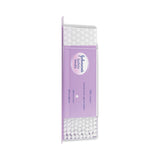 Johnson & Johnson® Pure Cotton Swabs, Safety Swabs, 185/Pack (JOJ002948) Each