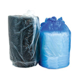 Pactiv Evergreen EarthChoice MealMaster Container with Lid, 16 oz, 7 x 7 x 1.8, Black/Clear, Plastic, 252/Carton (PCT0CN8071600BL) Case of 252