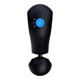 Theragun mini™ 2nd Generation Hand-Held Massager Theragun mini™ 2nd Generation (1248597_EA) 1/EA