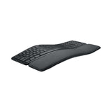 Logitech® Ergo K860 Split Keyboard for Business, Graphite (LOG920010175) Each