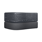 Logitech® Ergo K860 Split Keyboard for Business, Graphite (LOG920010175) Each