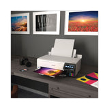 Epson® EcoTank Photo ET-8550 Special Edition All-in-One Supertank Printer, Copy/Print/Scan (EPSC11CJ21201C) Each