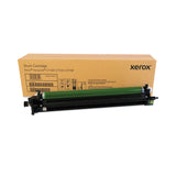 Xerox® 013R00688 Drum Unit, 87,000 Page-Yield, Black/Cyan/Magenta/Yellow (XER013R00688) Each