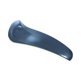 Softalk® Softalk Standard Telephone Shoulder Rest, 2.63 x 7.5 x 2.25, Charcoal (SOF102M) Each