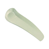 Softalk® Standard Telephone Shoulder Rest, 2.63 x 7.5 x 2.25, Pearl Gray (SOF133M) Each