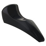 Softalk® Softalk II Telephone Shoulder Rest, 2 x 6.75 x 2.5, Charcoal (SOF802M)