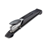 Bostitch® Long Reach Stapler, 25-Sheet Capacity, 12" Throat, Black/Silver (ACI1610) Each