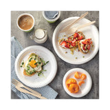 Pactiv Evergreen EarthChoice PSM Cutlery, Heavyweight, Knife, 7.5", Tan, 1,000/Carton (PCTYPSMKTEC) Case of 1,000