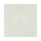 Boardwalk® Natural Burnishing Floor Pads, 20" Diameter, White, 5/Carton (BWK4020NAT) Case of 5