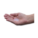 Boardwalk® Mild Cleansing Lotion Soap, Cherry Scent, Liquid, 1 gal Bottle, 4/Carton (BWK420CT) Case of 4